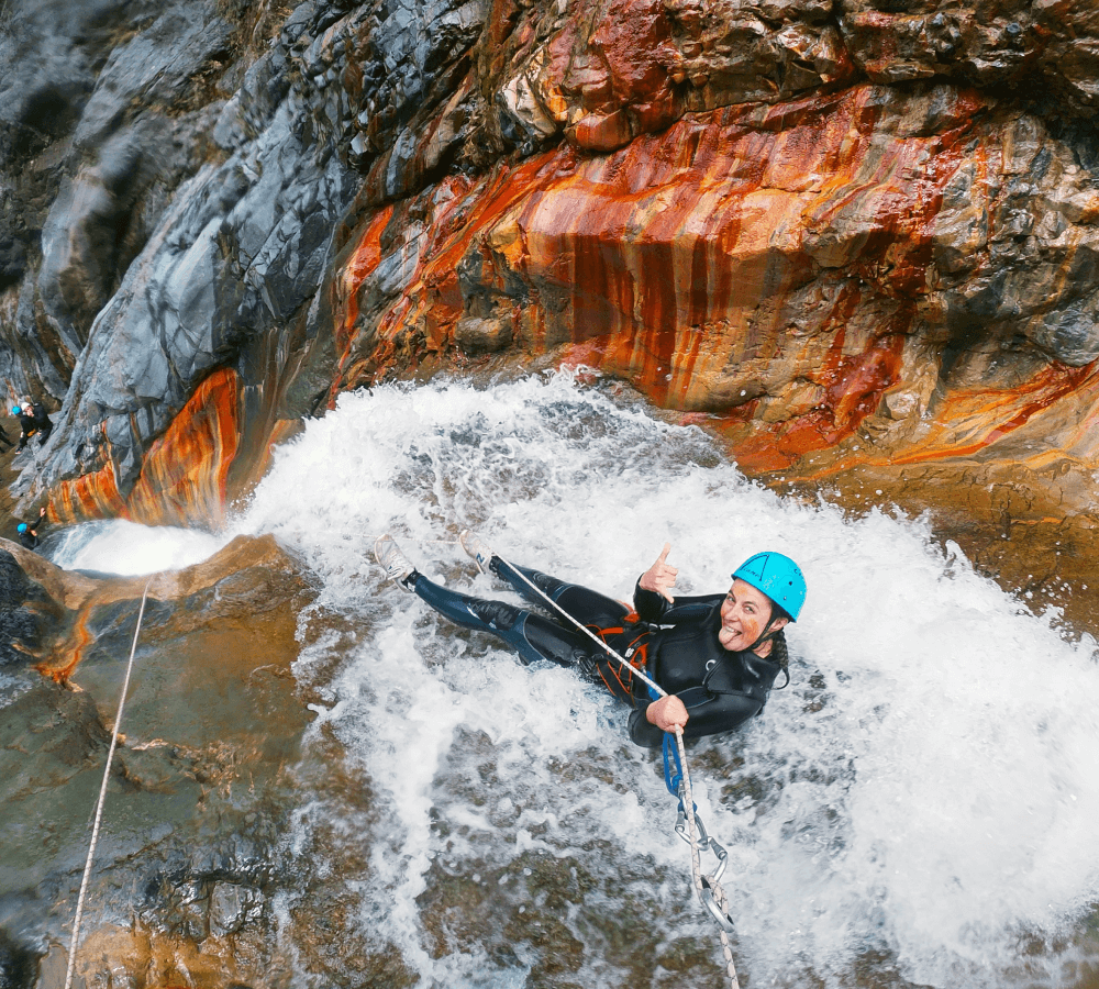 canyon-bras-rouge-bg